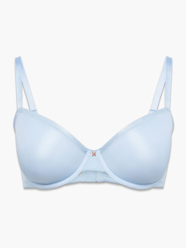 SHEER-X-DEMI-SPACER-BRA-BA2355147-8803-LAYDOWN-1200x1600-1.jpg