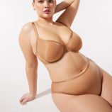 SHEER-X-DEMI-SPACER-BRA-BA2355147-9817-1-1200x1600-1.jpg