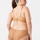 SHEER-X-DEMI-SPACER-BRA-BA2355147-9817-2-1200x1600-1.jpg