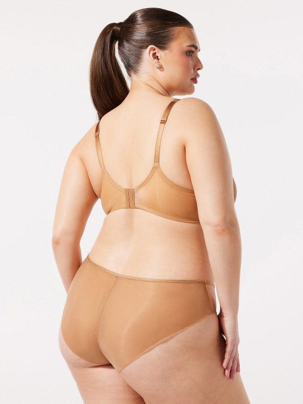 SHEER-X-DEMI-SPACER-BRA-BA2355147-9817-2-1200x1600-1.jpg