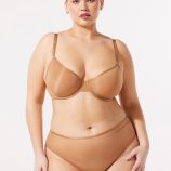 SHEER-X-DEMI-SPACER-BRA-BA2355147-9817-4-1200x1600-1.jpg
