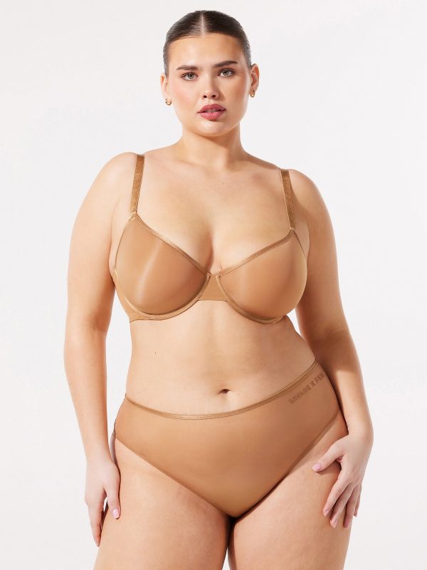 SHEER-X-DEMI-SPACER-BRA-BA2355147-9817-4-1200x1600-1.jpg