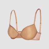 SHEER-X-DEMI-SPACER-BRA-BA2355147-9817-LAYDOWN-1200x1600-1.jpg