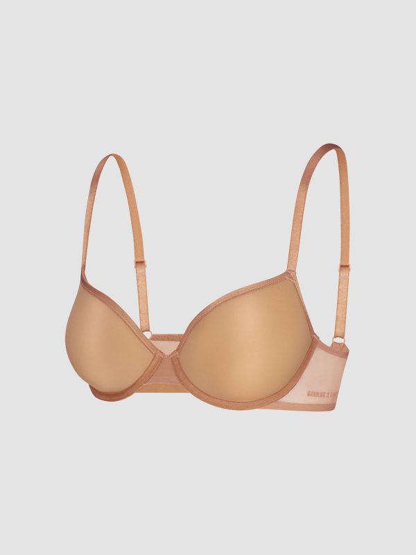 SHEER-X-DEMI-SPACER-BRA-BA2355147-9817-LAYDOWN-1200x1600-1.jpg