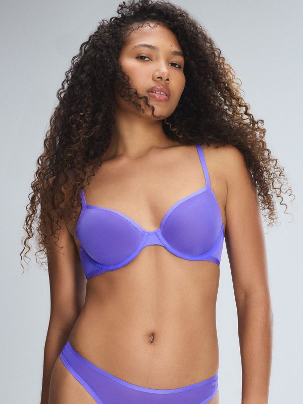 SHEER-X-DEMI-SPACER-BRA-BA2500615-13177-1-1200x1600-1.jpg
