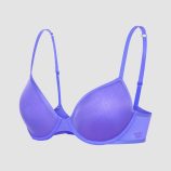SHEER-X-DEMI-SPACER-BRA-BA2500615-13177-LAYDOWN-1200x1600-1.jpg