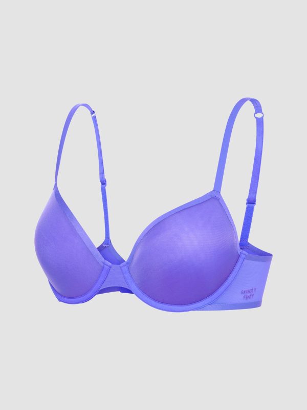 SHEER-X-DEMI-SPACER-BRA-BA2500615-13177-LAYDOWN-1200x1600-1.jpg