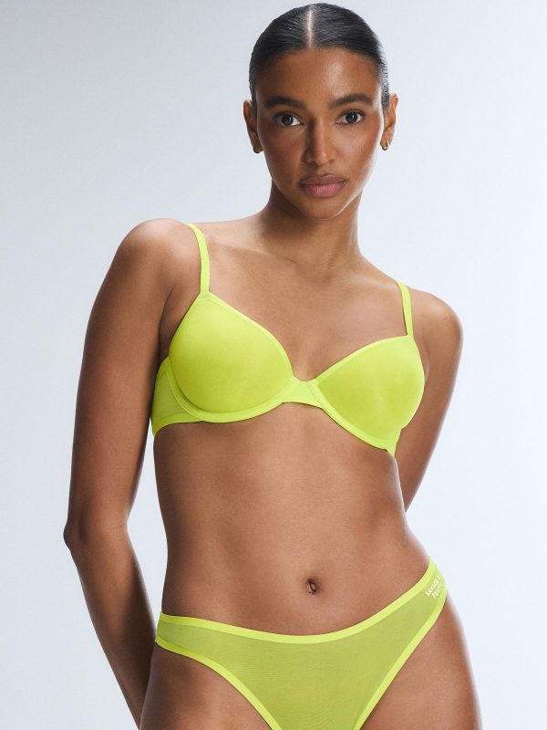 SHEER-X-DEMI-SPACER-BRA-BA2500615-13334-1-1200x1600-1.jpg