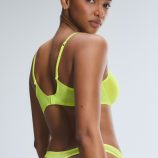 SHEER-X-DEMI-SPACER-BRA-BA2500615-13334-2-1200x1600-1.jpg