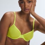 SHEER-X-DEMI-SPACER-BRA-BA2500615-13334-4-1200x1600-1.jpg