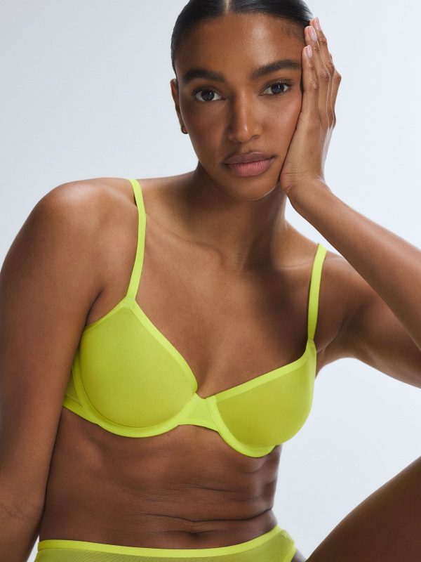 SHEER-X-DEMI-SPACER-BRA-BA2500615-13334-4-1200x1600-1.jpg