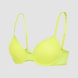 SHEER-X-DEMI-SPACER-BRA-BA2500615-13334-LAYDOWN-1200x1600-1.jpg