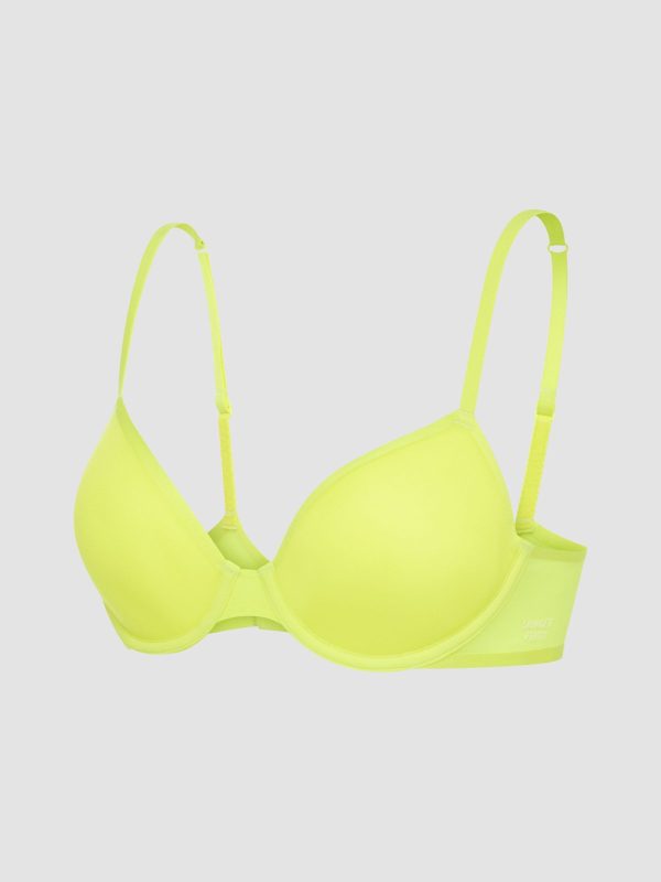 SHEER-X-DEMI-SPACER-BRA-BA2500615-13334-LAYDOWN-1200x1600-1.jpg