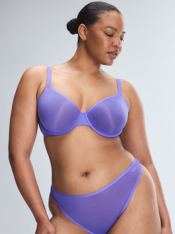 SHEER-X-DEMI-SPACER-BRA-BA2500616-13177-1-1200x1600-1.jpg