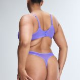 SHEER-X-DEMI-SPACER-BRA-BA2500616-13177-2-1200x1600-1.jpg