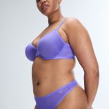 SHEER-X-DEMI-SPACER-BRA-BA2500616-13177-3-1200x1600-1.jpg