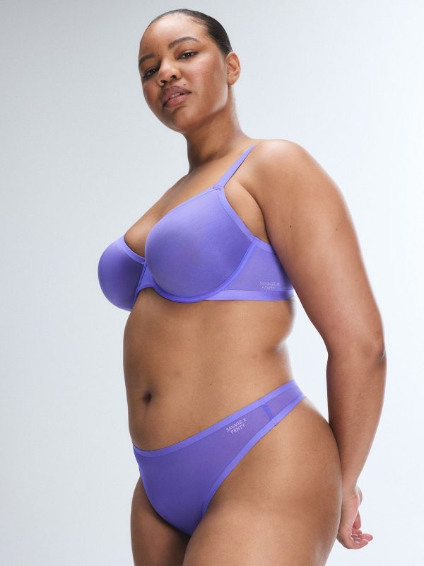 SHEER-X-DEMI-SPACER-BRA-BA2500616-13177-3-1200x1600-1.jpg
