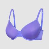 SHEER-X-DEMI-SPACER-BRA-BA2500616-13177-LAYDOWN-1200x1600-1.jpg