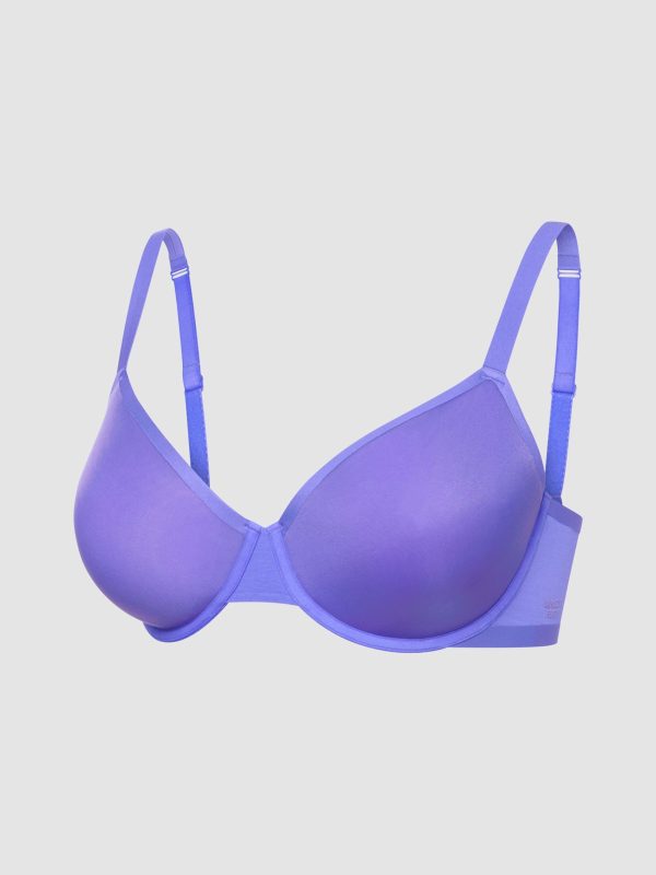 SHEER-X-DEMI-SPACER-BRA-BA2500616-13177-LAYDOWN-1200x1600-1.jpg