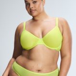 SHEER-X-DEMI-SPACER-BRA-BA2500616-13334-1-1200x1600-1.jpg