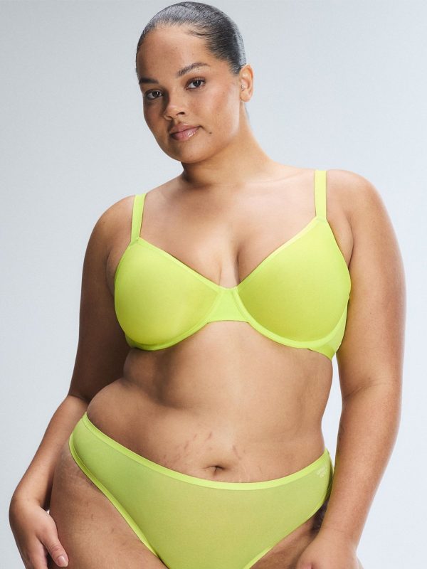 SHEER-X-DEMI-SPACER-BRA-BA2500616-13334-1-1200x1600-1.jpg