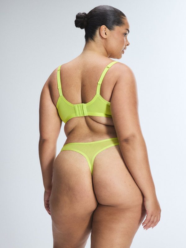 SHEER-X-DEMI-SPACER-BRA-BA2500616-13334-2-1200x1600-1.jpg