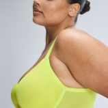 SHEER-X-DEMI-SPACER-BRA-BA2500616-13334-4-1200x1600-1.jpg