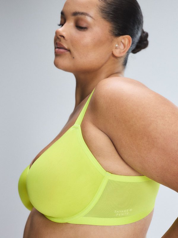 SHEER-X-DEMI-SPACER-BRA-BA2500616-13334-4-1200x1600-1.jpg