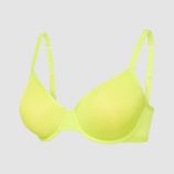 SHEER-X-DEMI-SPACER-BRA-BA2500616-13334-LAYDOWN-1200x1600-1.jpg