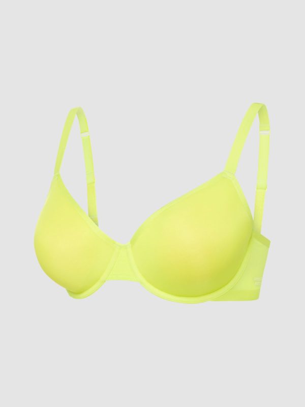 SHEER-X-DEMI-SPACER-BRA-BA2500616-13334-LAYDOWN-1200x1600-1.jpg