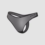 SHEER-X-THONG-PANTY-UD2355148-0687-LAYDOWN-1200x1600-1.jpg