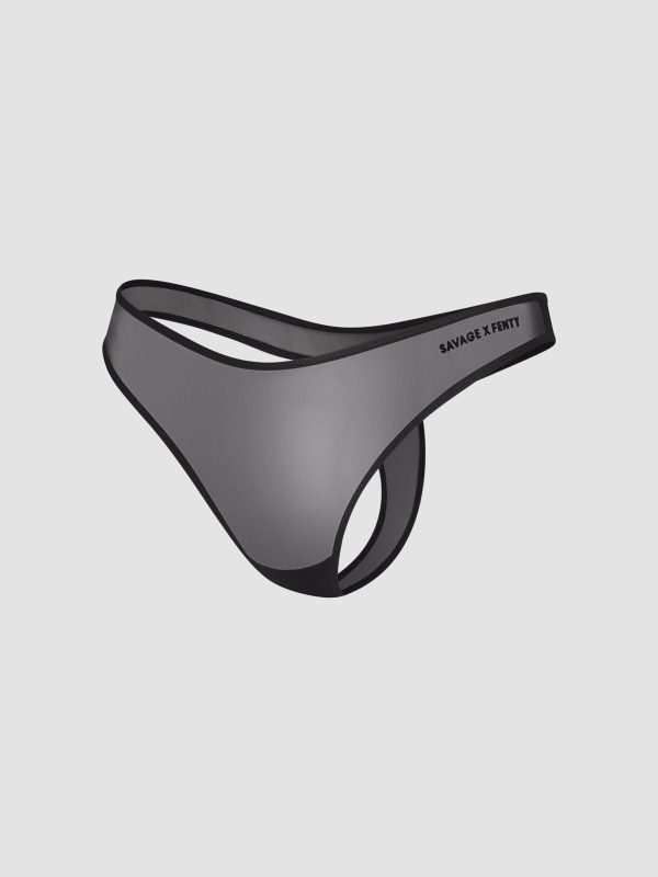 SHEER-X-THONG-PANTY-UD2355148-0687-LAYDOWN-1200x1600-1.jpg