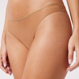 SHEER-X-THONG-PANTY-UD2355148-9817-1-1200x1600-1.jpg
