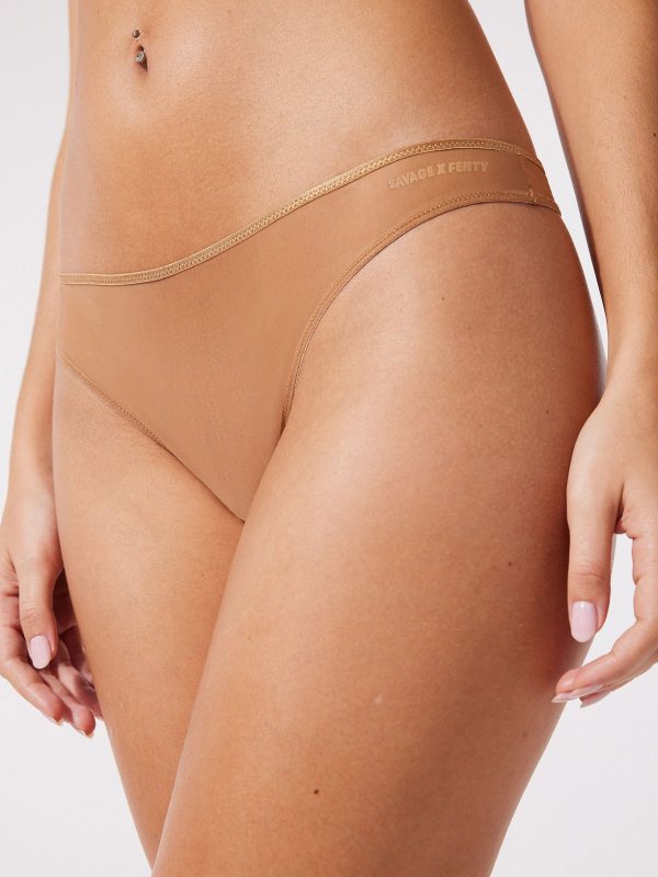 SHEER-X-THONG-PANTY-UD2355148-9817-1-1200x1600-1.jpg