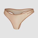 SHEER-X-THONG-PANTY-UD2355148-9817-LAYDOWN-1200x1600-1.jpg