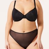 SHEER-X-THONG-PANTY-UD2355149-0687-1-1200x1600-1.jpg