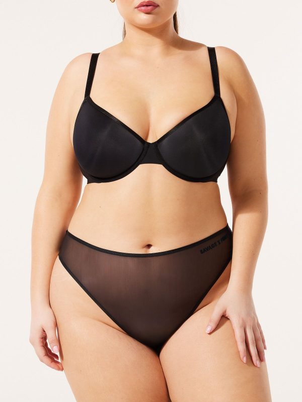 SHEER-X-THONG-PANTY-UD2355149-0687-1-1200x1600-1.jpg