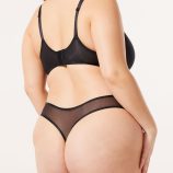 SHEER-X-THONG-PANTY-UD2355149-0687-2-1200x1600-1.jpg