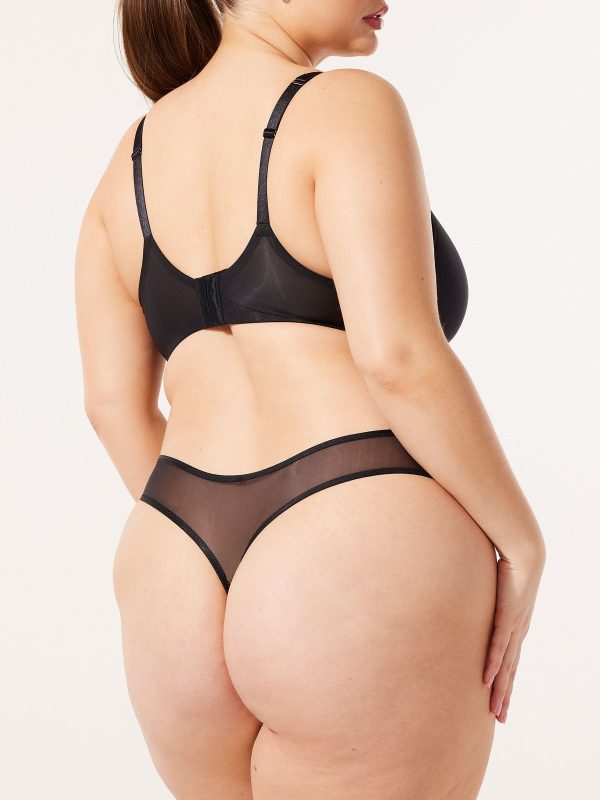SHEER-X-THONG-PANTY-UD2355149-0687-2-1200x1600-1.jpg