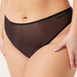 SHEER-X-THONG-PANTY-UD2355149-0687-4-1200x1600-1.jpg