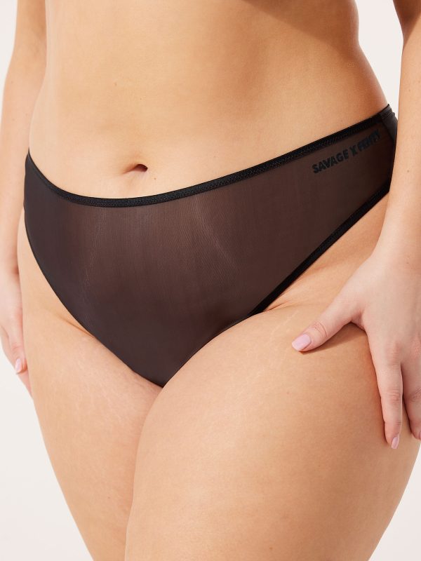 SHEER-X-THONG-PANTY-UD2355149-0687-4-1200x1600-1.jpg