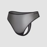 SHEER-X-THONG-PANTY-UD2355149-0687-LAYDOWN-1200x1600-1.jpg