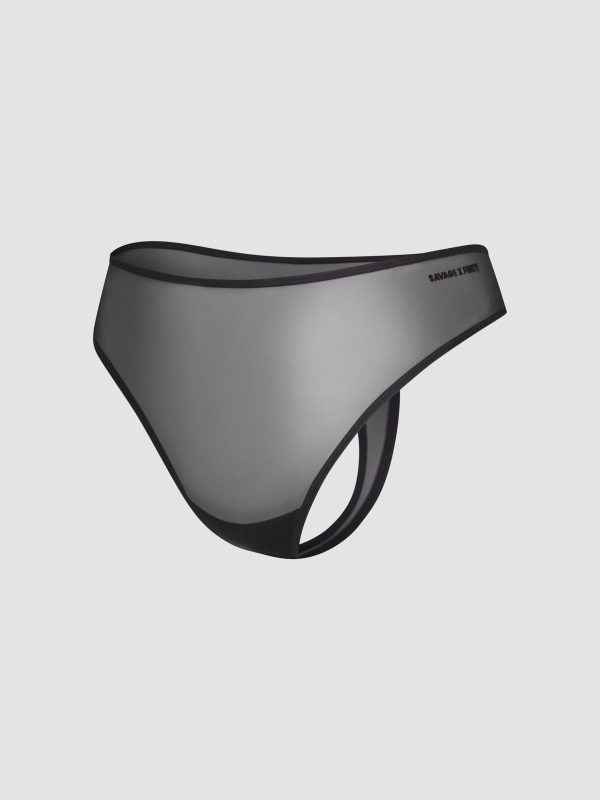 SHEER-X-THONG-PANTY-UD2355149-0687-LAYDOWN-1200x1600-1.jpg