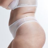 SHEER-X-THONG-PANTY-UD2355149-1140-1-1200x1600-1.jpg