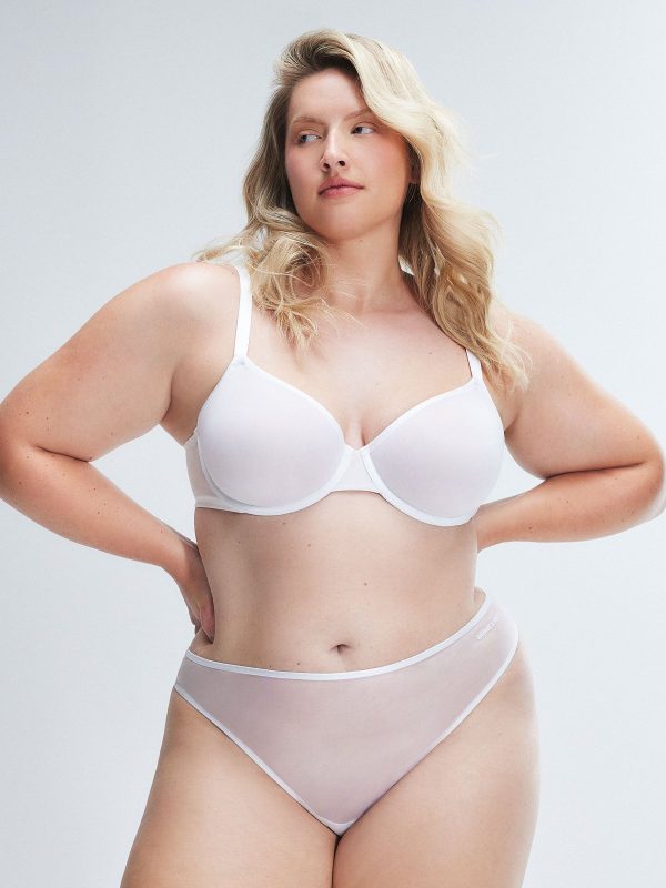 SHEER-X-THONG-PANTY-UD2355149-1140-2-1200x1600-1.jpg