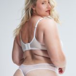 SHEER-X-THONG-PANTY-UD2355149-1140-3-1200x1600-1.jpg