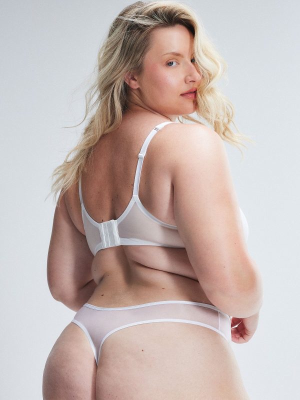 SHEER-X-THONG-PANTY-UD2355149-1140-3-1200x1600-1.jpg