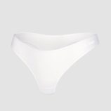 SHEER-X-THONG-PANTY-UD2355149-1140-LAYDOWN-1200x1600-1.jpg