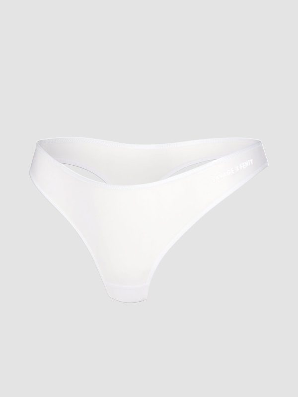 SHEER-X-THONG-PANTY-UD2355149-1140-LAYDOWN-1200x1600-1.jpg