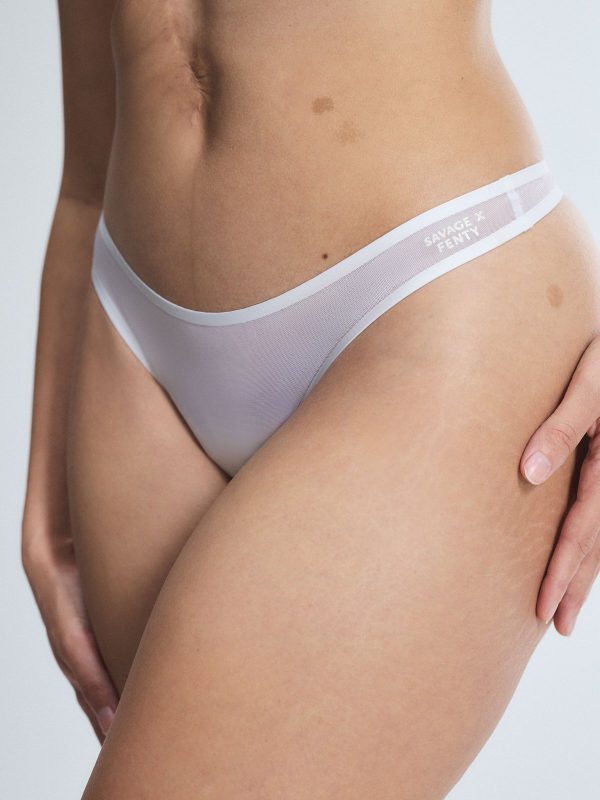 SHEER-X-THONG-PANTY-UD2500647-1140-4-1200x1600-1.jpg